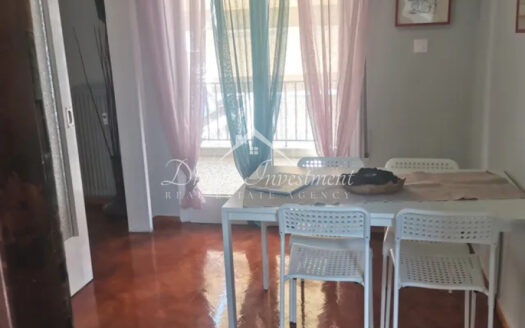 Προς Ενοικίαση Διαμέρισμα 60 τ.μ., Παγκράτι