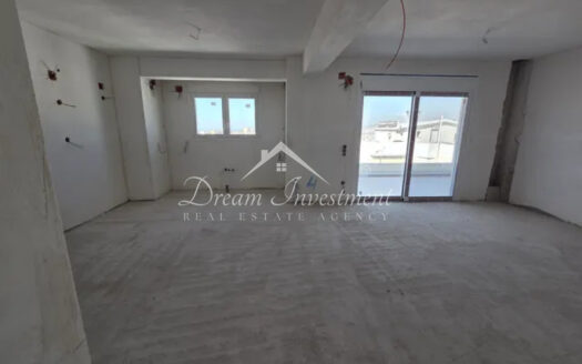 Προς Πώληση Μεζονέτα 154 τ.μ., Ηλιούπολη