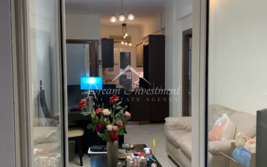 Προς Πώληση Διαμέρισμα 65 τ.μ., Γκάζι – Μεταξουργείο – Βοτανικός