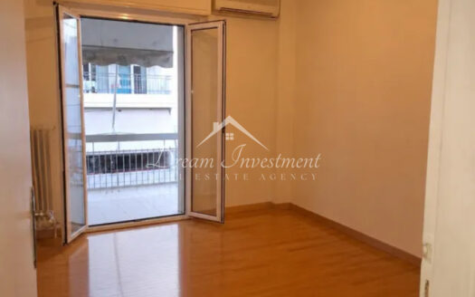 Προς Πώληση Διαμέρισμα 87 τ.μ.,