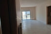slider-thumb
