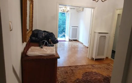 Προς Ενοικίαση Διαμέρισμα 60 τ.μ., Ιστορικό Κέντρο