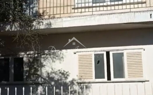 Προς Πώληση Κτίρια Οικιστικά 193 τ.μ., Ερέτρια