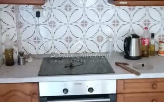 Προς Πώληση Κτίρια Οικιστικά 385 τ.μ., Ερέτρια
