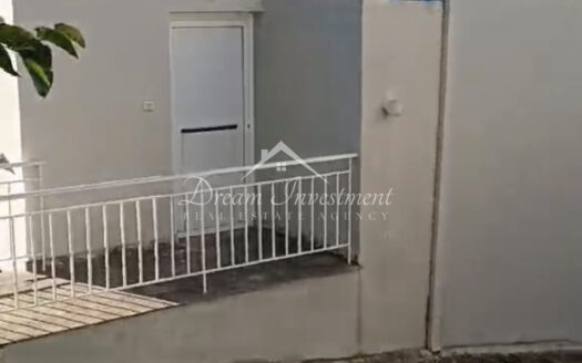Προς Πώληση Κτίρια Οικιστικά 385 τ.μ., Ερέτρια