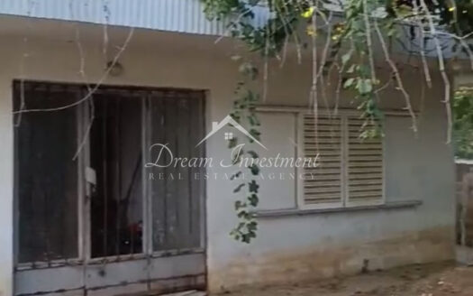 Προς Πώληση Κτίρια Οικιστικά 385 τ.μ., Ερέτρια