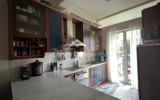 Προς Πώληση Διαμέρισμα 127 τ.μ., Αγία Παρασκευή